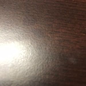 Meet your Posher, Tonya